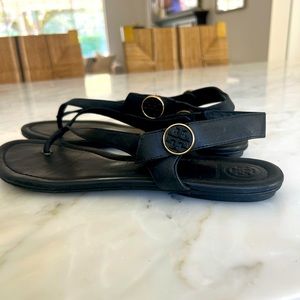 🔥⭐️New Tory Burch sandals